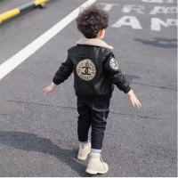 uploads/erp/collection/images/Children Clothing/XUQY/XU0323597/img_b/img_b_XU0323597_4_AWhlhrLZEfWrynfIbcY-EpfCBijJWTAw